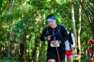 BIB: 
                            <button type="button" onclick="openModal(19435874)" class="btn btn-primary btn-sm float-right btn-popup" data-toggle="modal" data-target=".modal-high-quality">
                        <i class="fas fa-shopping-cart"></i> Add to Cart
                    </button>
                                            <button type="button" onclick="isThisMe(19435874, true)" class="btn btn-success btn-sm float-right btn-popup btn-isme hidden" data-toggle="tooltip" data-placement="bottom" title="นี่คือรูปของคุณใช่ไหม คลิกที่นี่เพื่อเอาเข้าอัลบั้ม">
                        <i class="fas fa-plus"></i> Add to album
                    </button>
                    <button type="button" onclick="isThisMe(19435874, false)" class="btn btn-warning btn-sm float-right btn-popup btn-isnotme hidden">
                        <i class="fas fa-ban"></i> Remove from album
                    </button>